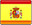 Español (España)
